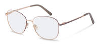 Rodenstock-Bril-R2659-rosegold/grey