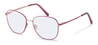 Rodenstock-Bril-R2659-darkrose/rosegold