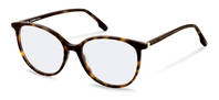 Rodenstock-Bril-R5361-havana/gold
