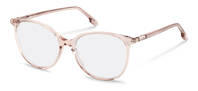 Rodenstock-Bril-R5361-rose/gold