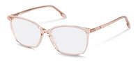 Rodenstock-Bril-R5362-rose/gold