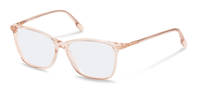 Rodenstock-Bril-R5363-rose/rosegold
