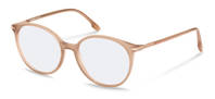 Rodenstock-Bril-R5364-rose/rosegold