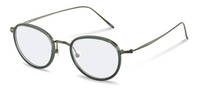 Rodenstock-Bril-R7096-greygreen/darkgun
