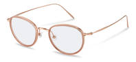 Rodenstock-Bril-R7096-coral/copper*