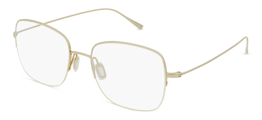 Rodenstock-Bril-R7116-rosegold