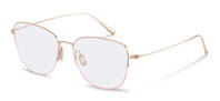 Rodenstock-Bril-R7132-rosegold