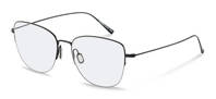 Rodenstock-Bril-R7132-black