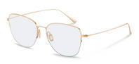 Rodenstock-Bril-R7132-gold