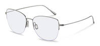 Rodenstock-Bril-R7132-darkgun