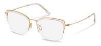 Rodenstock-Bril-R7138-beige/gold