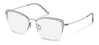 Rodenstock-Bril-R7138-lightgrey/palladium