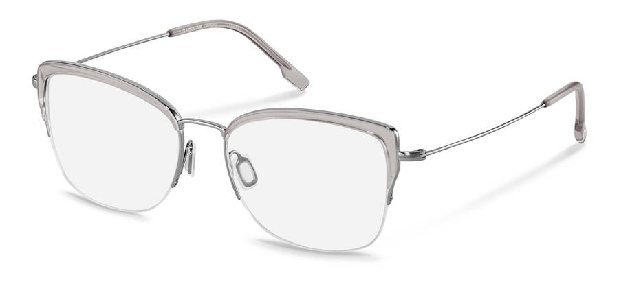 Rodenstock-Bril-R7138-beige/gold