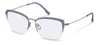 Rodenstock-Bril-R7138-lightblue/grey