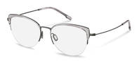Rodenstock-Bril-R7139-lightgrey/darkgrey