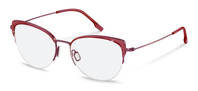 Rodenstock-Bril-R7139-raspberry