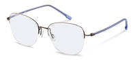 Rodenstock-Bril-R7141-violet