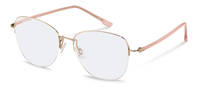 Rodenstock-Bril-R7141-rosegold/lightpink