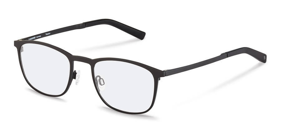 rodenstock lunettes