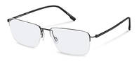 Rodenstock-Bril-R7142-black