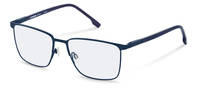 Rodenstock-Bril-R7146-darkblue