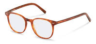 Rodenstock-Monture de correction-R5356-lighthavana