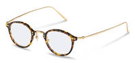 Rodenstock-Monture de correction-R7059-darkhavana