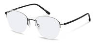 Rodenstock-Monture de correction-R7140-black