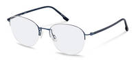 Rodenstock-Monture de correction-R7140-darkblue