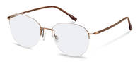 Rodenstock-Monture de correction-R7140-brown