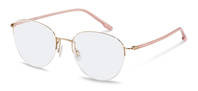 Rodenstock-Monture de correction-R7140-gold/peach