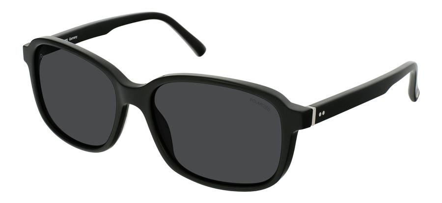 Rodenstock-Zonnebril-R3328-black